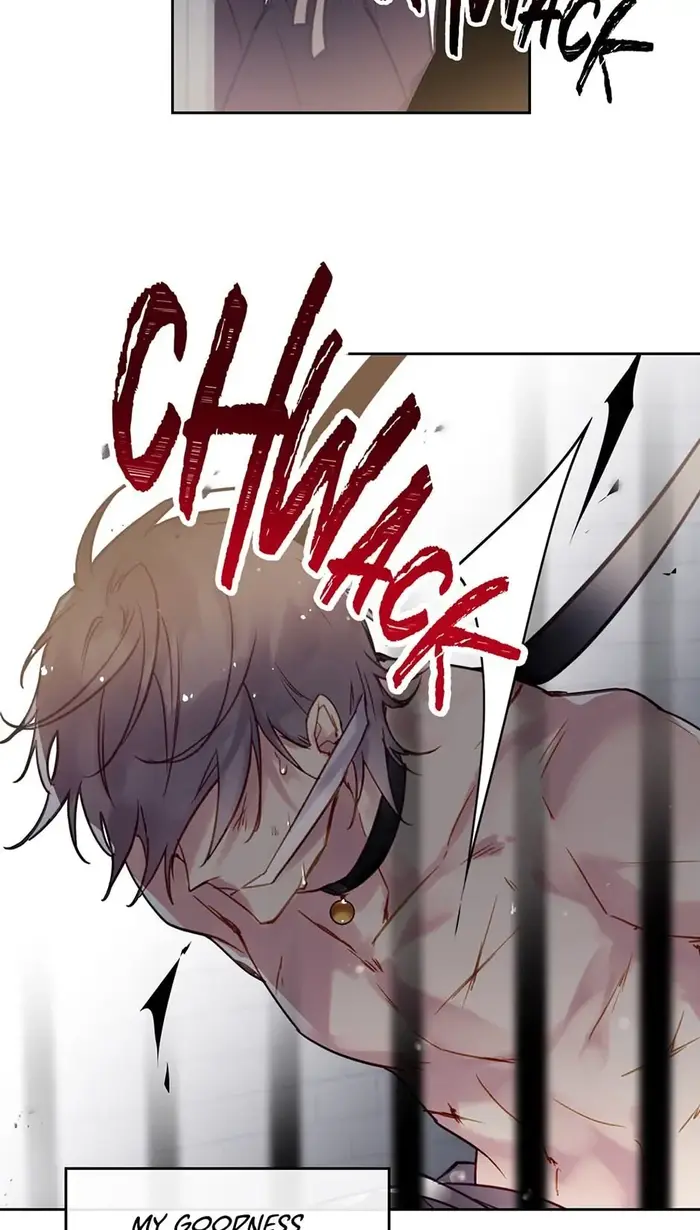 Villains Are Destined to Die Chapter 23 image 36_optimized